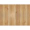 Ekena Millwork Joined Board-n-Batten Shutters w/Z-Bar, Rough Sawn Western Red Cedar, 26 7/8W x 19H, PR RBJ06Z26X019RWR - alternate 4